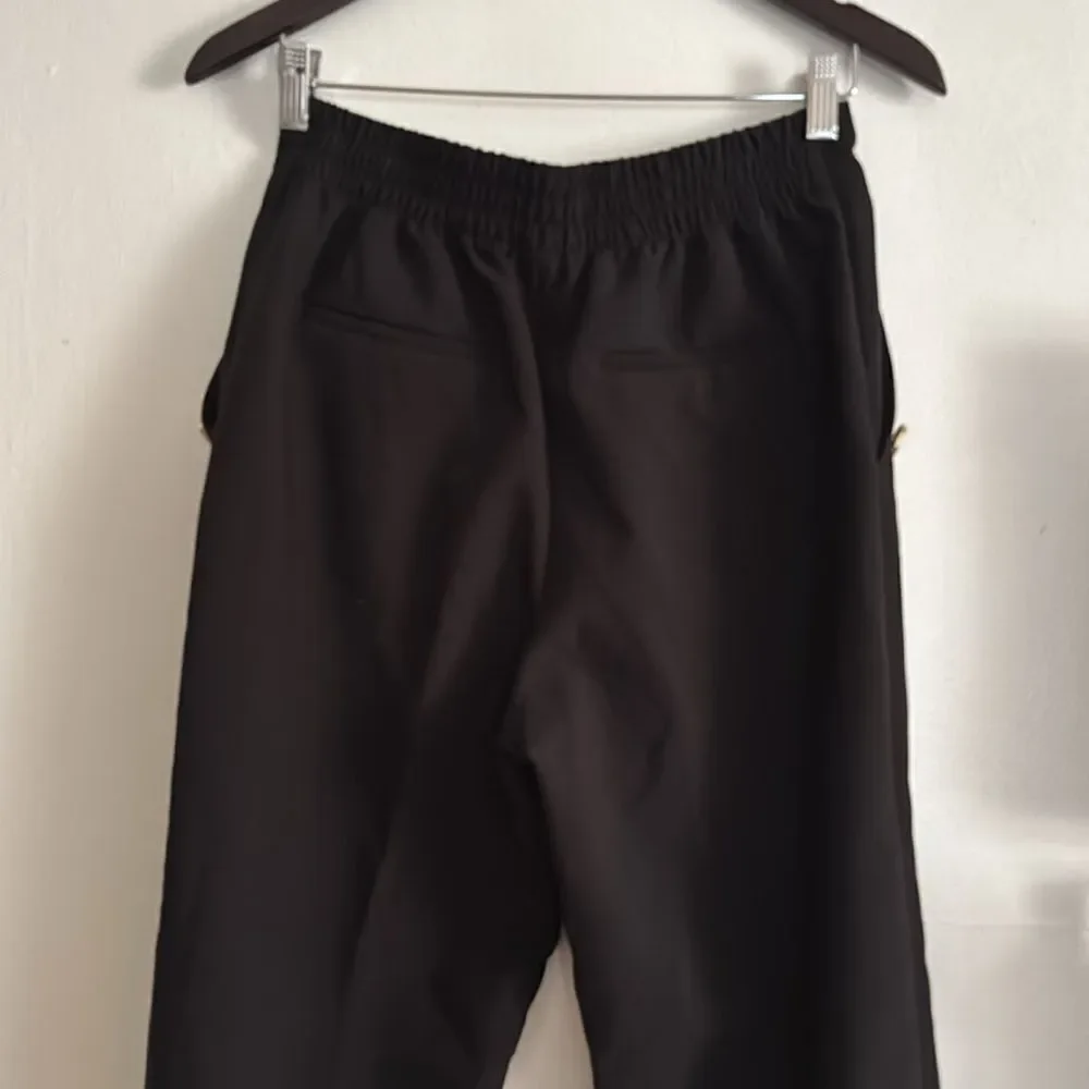 Zara discover elegance